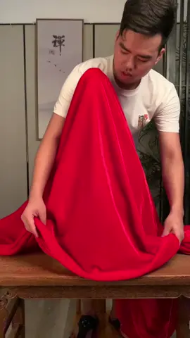 🥰🥰🥰Con Nam Mô A Di Đà Phật#phậtphápnhiệmmầu #phậtphápnhiệmmàu #phậttạitâm #phạtgiao #pha 