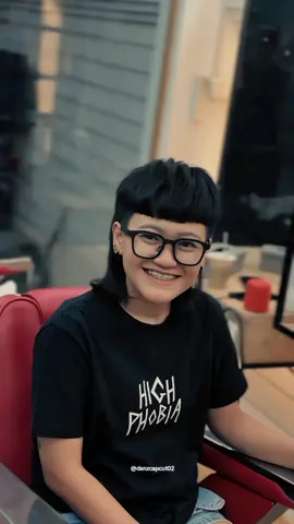 capcut randommu | ig : aciresti #paprandom #outfit #outfitideas #aesthetic #template #capcut #fypシ #fyp 