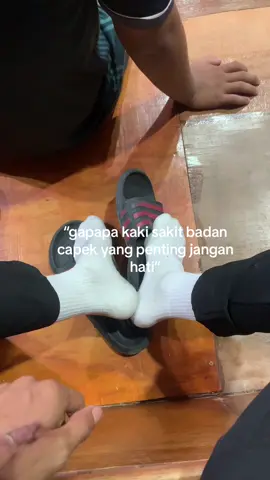 nyembuhinnya nyiksa semuanya#fyp #volleyball #anakvolly #quotes #foryou #storyvoli #fypシ #volleyballplayer #katakata #afriadi_5 