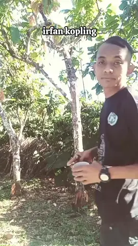 cintaku tot ngetot tot😆💤