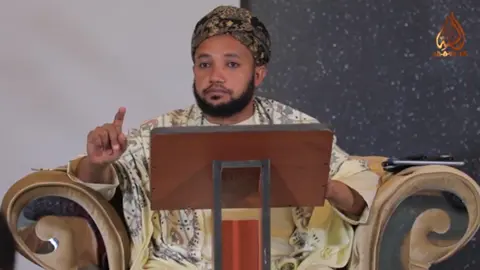 የመውሊድ ፍቁድነት 1 #መውሊድ #mewlid #ethiopian_tik_tok #islamic_video #assunnahtv