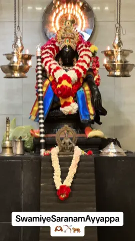 Sri Vairavimada Kaliamman Temple  #vairavimadakaliamman #kaliamman #omsakthi #Sri Periyachiamman #SriAngalamman #SriDurgaiamman #SriMurugan  #Muneeswaran #Ayya #Muniandi #Maduraiveran  #kavaltheivam #karupusamy #munisvaran_aiyan_tunai #aiyan #Ayyappan #SriViswanathar #srikalyanasundareswarar #Srikokilambal   #Sri Guruvayurappan #swami ayyapan           #SwamiyeSaranamAyyappa 🫶🏾🫶🏾🏹🐅 🙏#Prayers #Blessing  #Lovetoshare #photography  Address : 2001 Lorong 8 Toa Payoh Singapore 319259 YouTube: https://youtube.com/@cybertamilrocks?si=_qj4IaIUo_Xx8mgc TikTok: https://www.tiktok.com/@tamilchelvan_tc?_t=8owvlibAEPB&_r=1