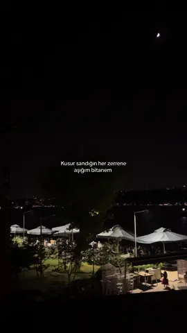#kesfet #ask#söz#sevdiğimm #100kviews #kesfetbeniöneçıkart 