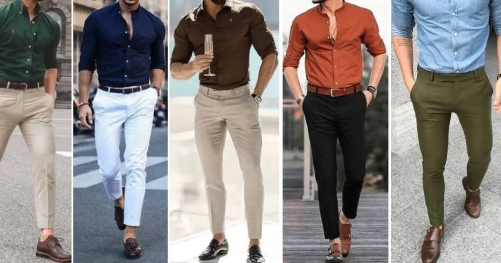 Dress pants and dress shirt all colour available ha order krna k liya mesg kra✨✨#shopping #foryoupage #viralvideo #pakistan #viral #