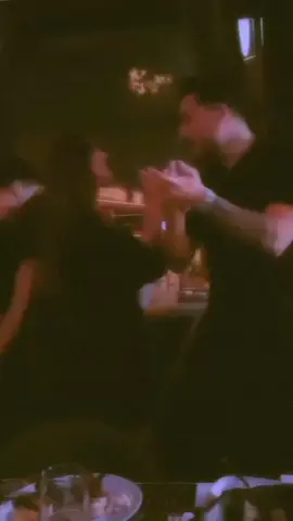 #وديتلك_نور_العين_هلي_وعمامي_صابين #مجرد_ذووقツ🖤🎼 