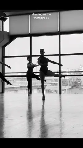 ✨✨#fy #fyp #tik_tok #cy #dance #dancetherapy #dancer 