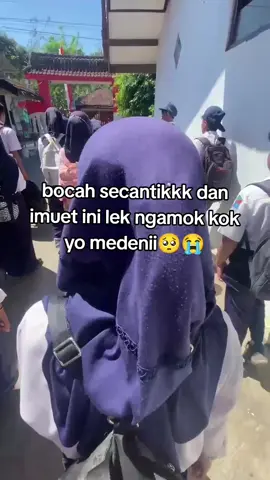 @seL ꩜ .ᐟ 😭 #4u #botolyakult🤣 