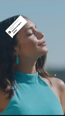 Replying to @johnathenivey #vanessahudgens #vanessahudgensedit #vanessahudgensisqueen #model #hot #celebrity #celibritytiktok #viral #viraltiktok #viralvideo 