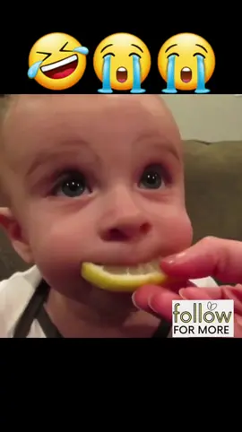 #fyp #foryoupage #foryou #foryourpage #viral #funny #funnyvideos #viraltiktok #viralvideo #fyppppppppppppppppppppppp #goviral #fy #fypage #kids #lemon #fruit #firsttime #food #reaction 