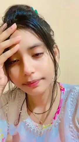 Pray for me😌🤲🏻#foryou #foryoupage #typ #tiktokbangladesh🇧🇩 