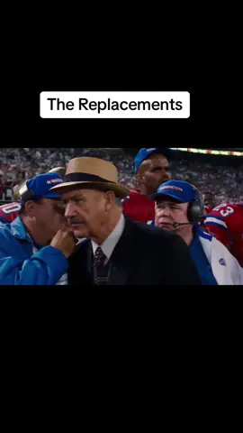 #fyp #moviestowatch #mustwatchmovies #tiktokmovies #movieclips #bestmoviestowatch #movie #bestfilmstowatch #fouryou #clip #movieshowsclips #movietok #movietime #movietime #movieclips #filmclips #musthaves #fromtvshow #tvshows #keanureeves #football 