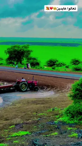 #الخريف_والجو_الجميل🍁🍂 #القضارف_كسلا_بورسودان #ربنايصلح_حال_،العباد💔😔😔💔☝️ 