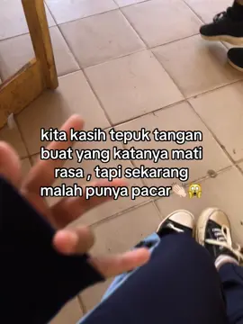 #fyppppppppppppppppppppppppppppppppppp #foryoupage #tiktokpelitfyp 