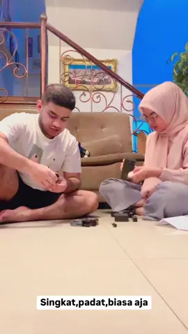 singkat dan padat #fadiljaidi #fyp #fadiljaidifanbase @yahmar story 