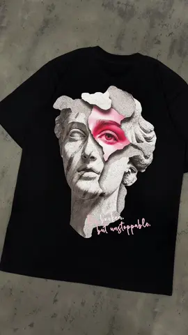 Emang boleh SECAKEP SEDETAIL itu kaosnya 🤫✨ UNSTOPPABLE, Akankah menjadi best seller di minggu ini ? Karna stocknya udah menipis untuk saat ini 🤨💸 #WRLDstudios #Promoguncang99 #outfitinspo #outfits #kaosdistro #kaosoversize #oversize #kaospria #bajuoversize #bajupria #tshirt #tshirtoversize #OOTD 