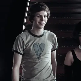 run. #scottpilgrim #scottpilgrimedit #scottpilgrimvstheworld #scottpilgrimvstheworldedit #michaelcera #michaelceraedit 