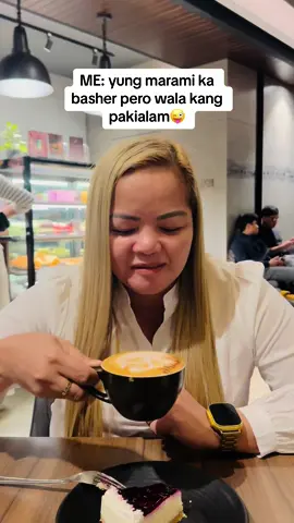 balakayodyan😜🇧🇳🇵🇭#fypシ゚viraltiktok #foryourpage #followers #fypシ゚viral #fypage #