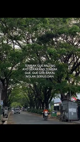 peka dikit anj:v #kidstersenyum 