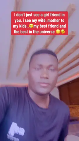 #otilebrown #onecall #anon #brennyson #fyourpage 