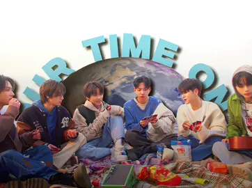 if the world was ending #boynextdoor #boynextdooredit #보이넥스트도어 #BND #kpop #fyp @BOYNEXTDOOR  