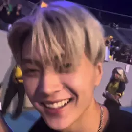 his smile | ctto: jaeyunz #JAY #jayenhypen #enhypenjay #jayedit #enhypen #fyp #foryou 