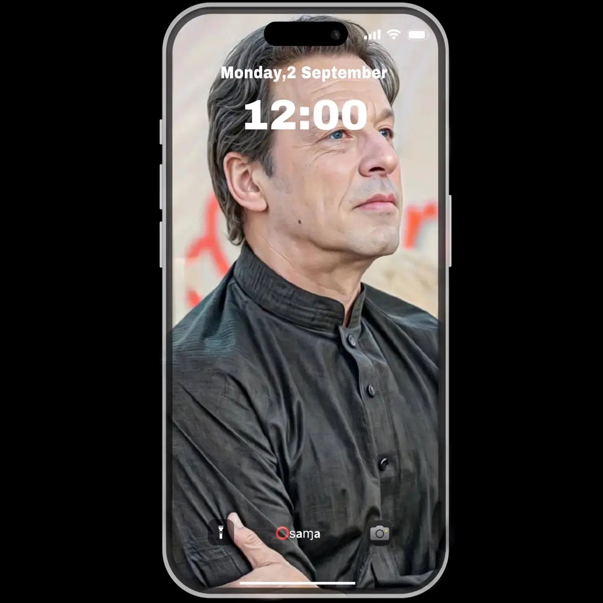 #foryou #trendingsound #viralvideo #fypシ゚viral #foryoupage 