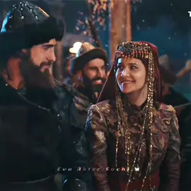 Turgut Aslihan 😍🥹  #Love #turgut #turgutalp #aslihan #aslihanhatun #dirilişertuğrul #dirilisertugrul #viral #vedio #grow #foryou #foryoupage #bdtiktokofficial #bala_hatun_fans #eva_akter_suchi #fvp #fvpシ 