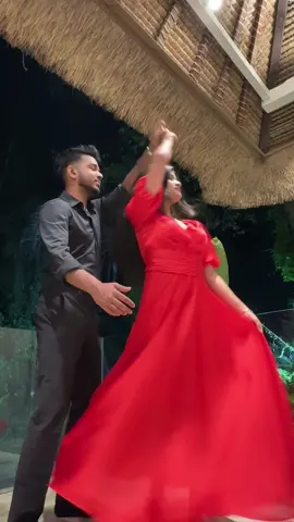 Tum se hi🥀 #foryoupage #fyp #couplegoal #Love #dancetime #booklover 