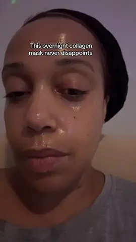 #ad #ttsacl #tiktokbacktoschool #treasurefinds #dealsforyou #dealsfordays #tiktokcreatorsearchinsightsincentive #laborday #kbeauty #medicube 