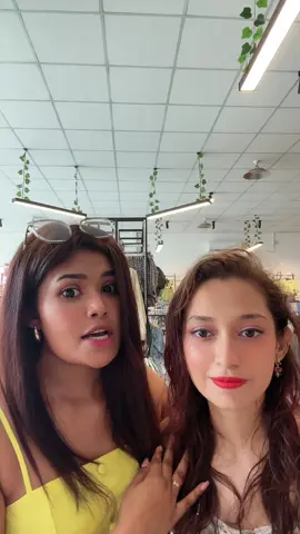 සමනල්ලු හදන හැටි දන්නෑ නේ ඔයා 🙃 @Nimna   #comedyvideo #fyplanka #sinhalatiktok #funnyvideos #trendingnow #friends #fyp #whattowatch 