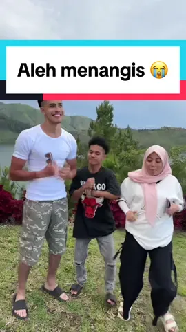 Sabar , yang udah udah la ya 😊