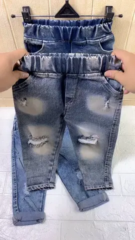 CO langsung kuy mumpung masih turun harga #promoguncang99 #ootdanak #ootdbaby 