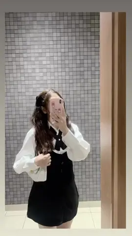 Tôi đã cố trở thành người đanh đá. Để bản thân không bao giờ phải chịu bất cứ thiệt thòi nào … mình đã cố gắng rất nhiều nhưng không thể . Có 1 tỉ ấm ức nhưng lại không có cách nào nói ra 😪. Nhật bản này thật vất vả với toii mà 😞 #cuocsongxanha #nhatbancodonvatruongthanh 