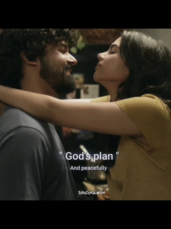 Love marriage ❌ arrange marriage ✅🥂🫶🏻                 #fypシ゚viral #raozan_ctg #raozan #chittagong #lovestory #viraltiktok #viral #couplegoals #couple #followers #memes #trending 