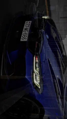 Perfecto #77MG666 #M5F90 #BMW #bmwclubazerbaijan #azerbaijan #fyp 