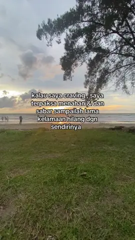 dalam hati menangis tp dmulut ndapala nnt ada rezeki dpt jga tuh 🫠 #hatisorangperempuam #xyzbcafypシ #fyou #fypageシviraltiktok #fyp #