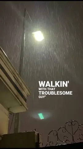 it will rain #lyrics 