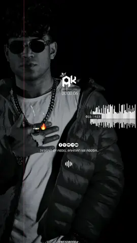 عدت يما بس المرادي صعب اتعدي ورب الكون🔥🌏 #كريم_كريستيانو_الغزال🦌❤️ #بودا_الفنان🤴🏽🎧 #boda_official🎬🔥 #fypツ #al_boda_20 #fouyou #ترند #fypツ #الريتش_واقع @Karim Cristiano - الغزال 