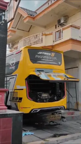 Welcome to AZNA TRANS 🔥 #aznatrans #aznatranssragen #sragen24jam #buspariwisata #buspariwisataindonesia #fyp #fypシ #fypシ゚viral #foryou #foryourpage 