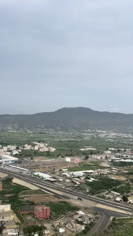 #محايل عسير #الصباح اليوم
