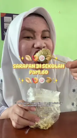 kusem bangeettt, untung ada masker G2G😍