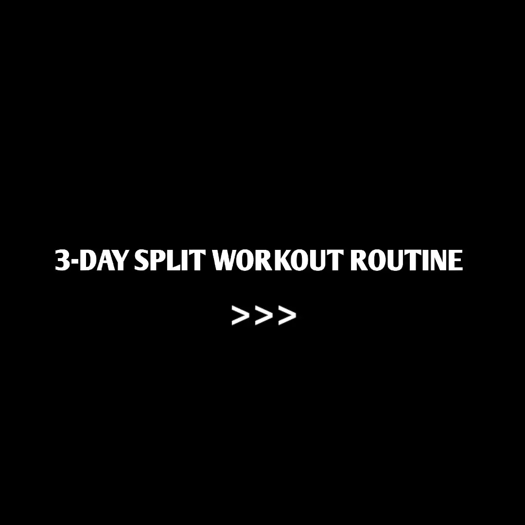 if you need  help about building muscle, just DM me on my instagram. #homeworkout #calisthenics #SelfImprovement #pushup #workoutmotivation #workoutroutine #coaching #fitnesscoach 