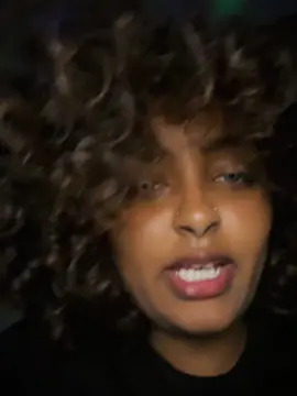 #สปีดสโลว์ #สโลว์สมูท #Biscoitocut 