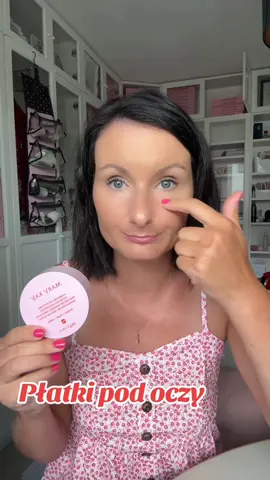#trend #dlaciebie #marykaywniemczech #marykayniemcy #puder