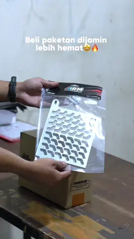 Gaskenn ngab✨ #fyp 