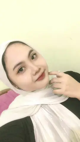 alah alah 