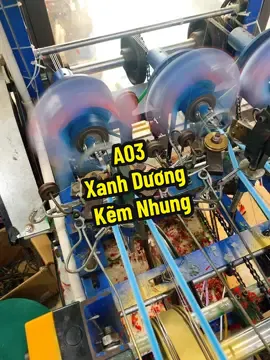Chap 120 : Xưởng Kẽm Nhung Việt Nam - Máy Sản Xuất Kẽm Nhung - Mua Bán Máy Dây Kẽm Nhung #kem #sanxuatkemnhung #xuhuong #dâykẽmnhung #kemnhunghandmade #may #maykemnhung #MáyLàmKẽmNhung #kemnhung 