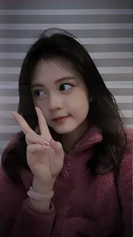 aku sayang christy christy gak sayang aku #christyjkt48🐟 #jj60fps #presetalightmotion #fyp @christy🐟