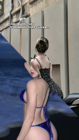 viet girl trendsss #asian #bunbobae #viet #vietgirl #thatlong #vietnamese #capcutedits #featureme 