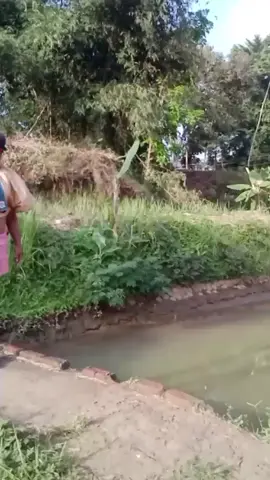 Tahan tawa 😊@Riezha76-2 @kangrie76  #Kontenhiburan 